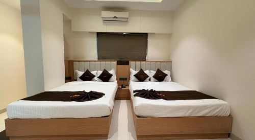 Hotel JK Palace image 30
