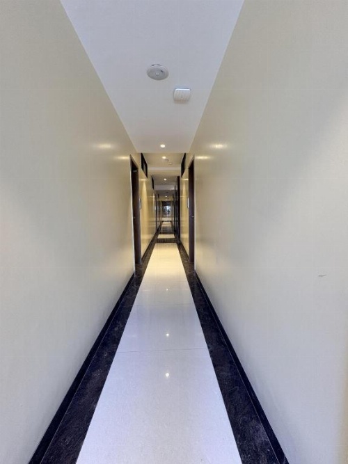 Hotel JK Palace image 6